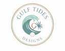 Gulf Tides Designs - Home